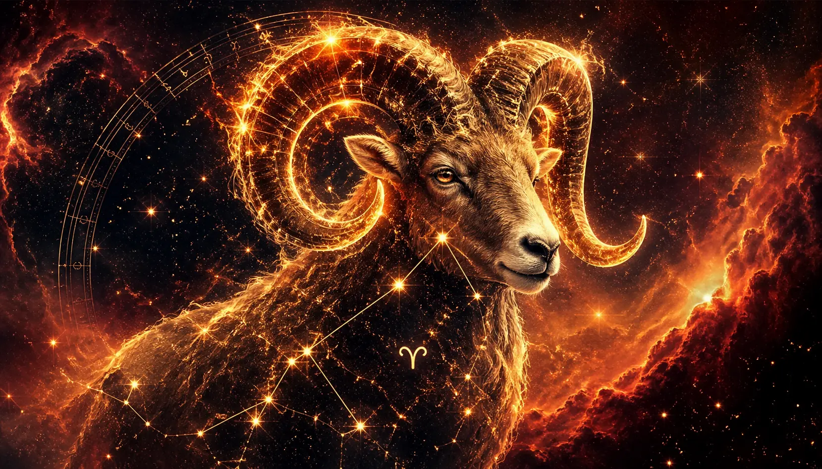 20 Mayıs 2026 Koç Burcu Günlük Yorumu